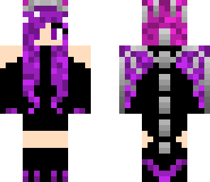 ender dragon
