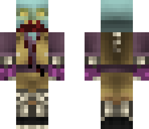 undead 2