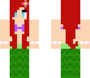 ariel