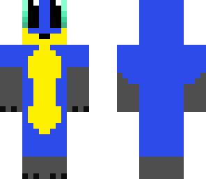 river the cosmic wolf