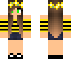 bee