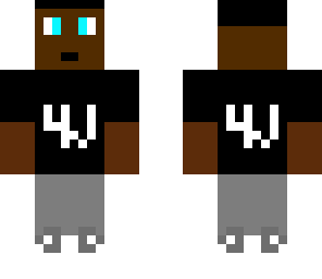 4j studios kid