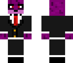 mix