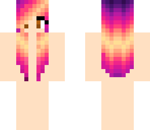 girl base