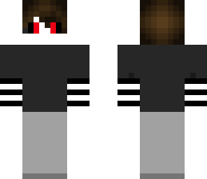 puppet me