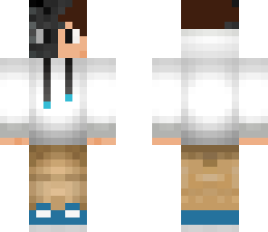 joakoogamer