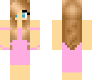 girl edited