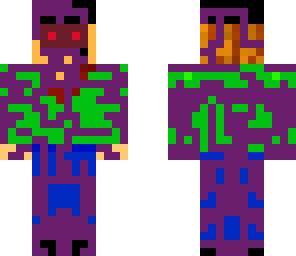 ender virus 2
