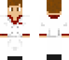 pvp gentalman