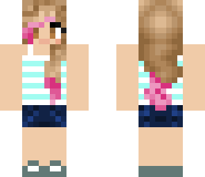 kenzie_adair skin