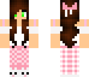 pjs edit