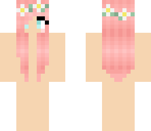 pink hair base -like if you use-