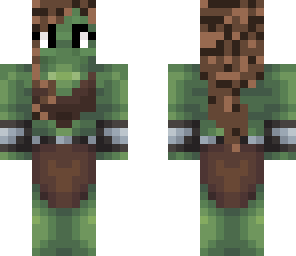 orcfem1