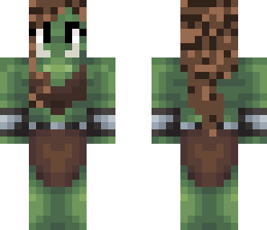 orcfem2