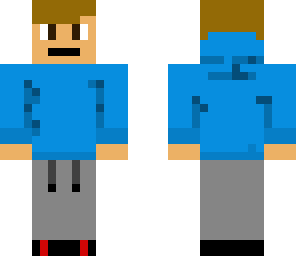 wroetoshaw