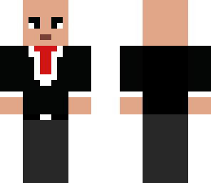 hitman