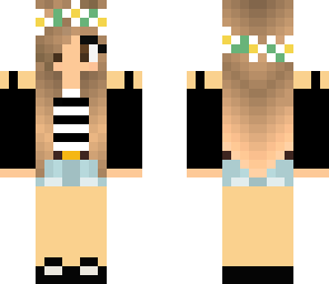 my skin edit