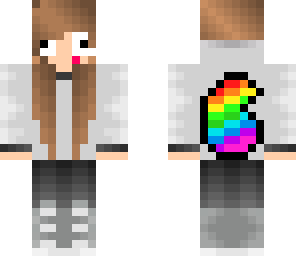 dfresdfr