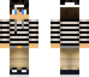 rui
