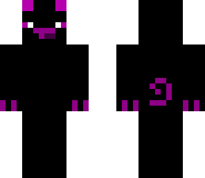derpy enderpig fixed