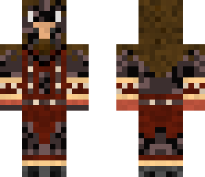tauren1