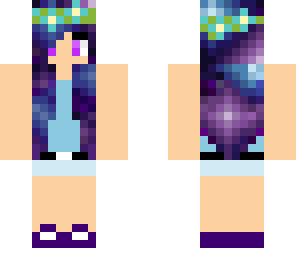 star set