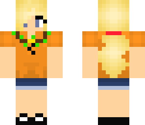 annabeth lol