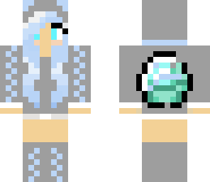 diamond girl 10 likes plz