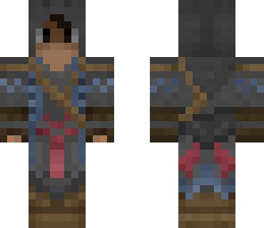 assasincreeddark00