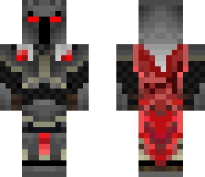 killer popularmmos