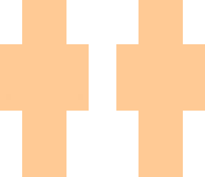 base