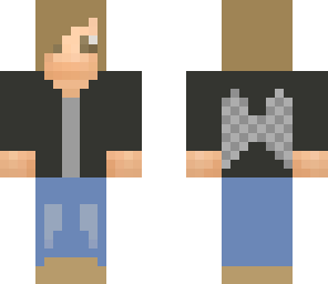 daryl from the walking dead