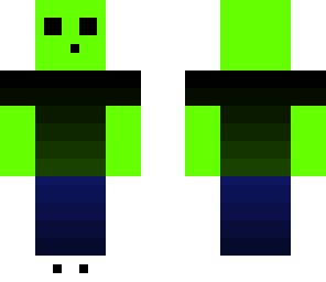 chet00slime