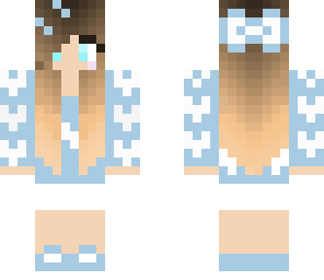 chevon