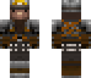 mole miner