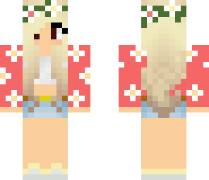 mwa new skin