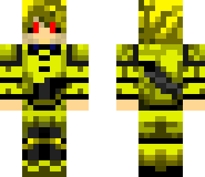 golden freddy -human-