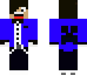 jack_noob