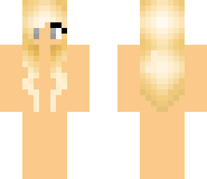 girl base
