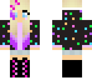 candygirl v2