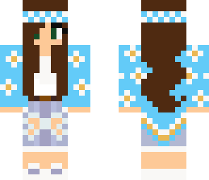 cool girl outfit