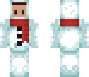 christian_c_d