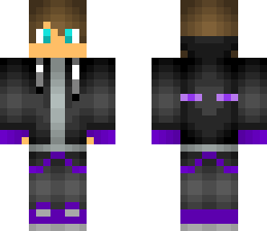 final edit