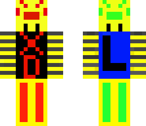 spider color