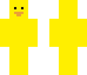 ducky