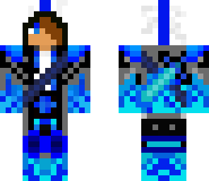 myskinboo