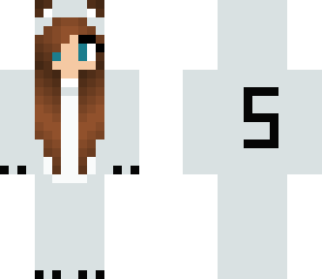 strolivia onesie