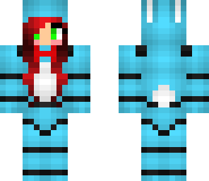 toy bonnie girl