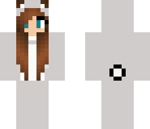 edited onesie strolivia