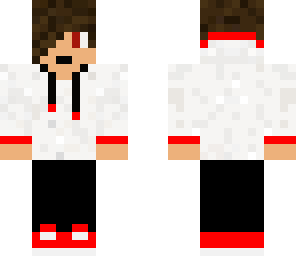 jhoncraft